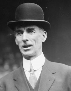 Connie Mack managed the Phillies for 50 years, winning 3,731 games.