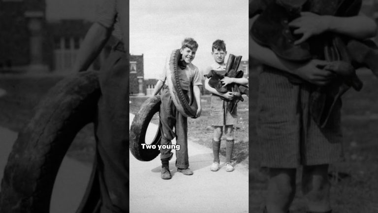 Unseen Snaps That'll Rewrite Your History Books #shorts